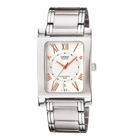 Relógio Casio BEM-110D-7A3VDF
