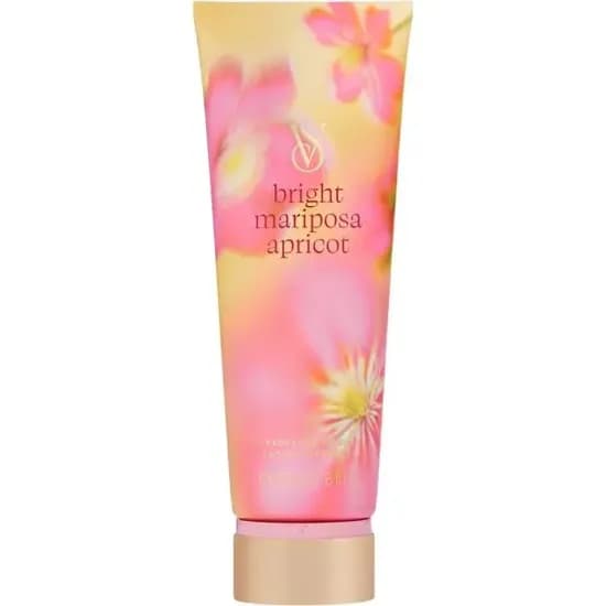 V.s Cosm Lotion Bright Mariposa 236ML