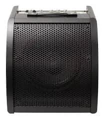 Medeli Amplificador Drum AP30