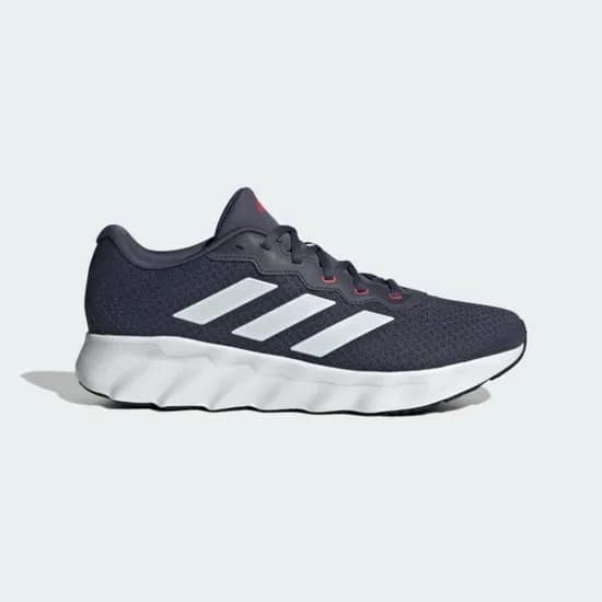 Tênis Adidas Switch Move Running Masculino