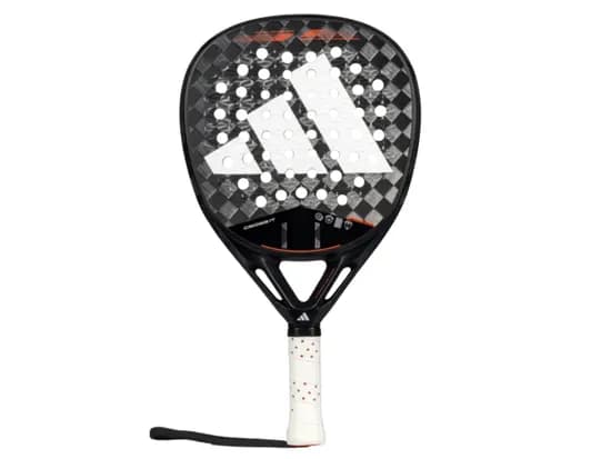 Raquete de Padel Adidas Padel Cross It 3,4