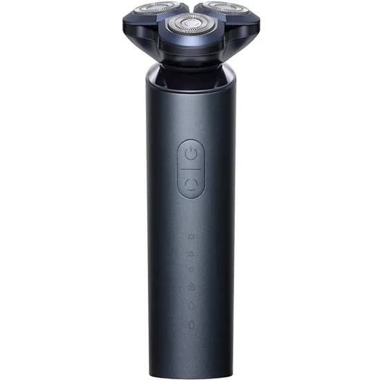 Barbeador Xiaomi Mi Electric Shaver S700 BHR5721GL - Black