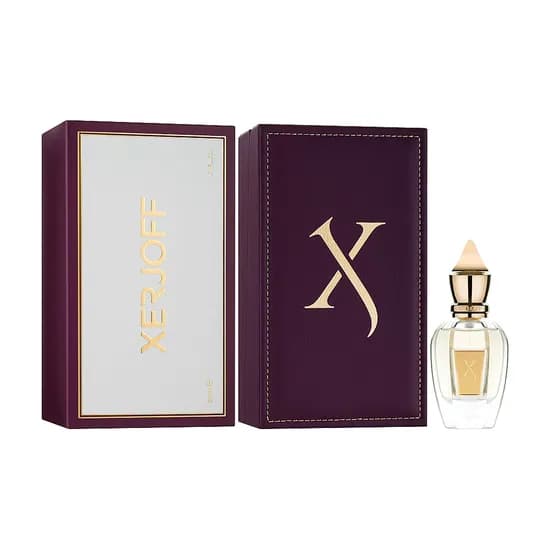 Perfume Xerjoff Shooting Stars Uden - Eau de Parfum - Unissex - 50ML