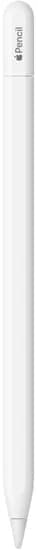 Apple Pencil (USB-C) MUWA3ZM/A - White