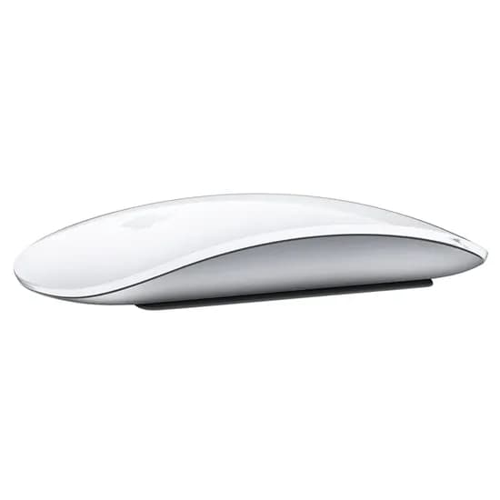 Apple Mouse Magic 2 MK2E3AM/A1657 Silver