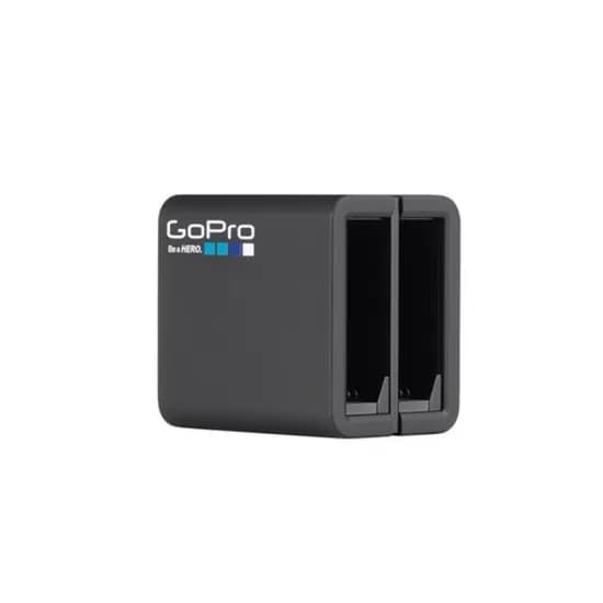 Carregador Dual AHBBP-401
