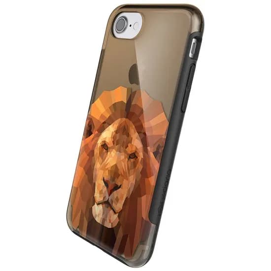 X-Doria Revel iPhone 7 Leão