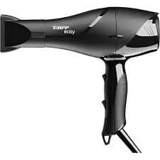 Taiff Easy Secador 1700W 220V
