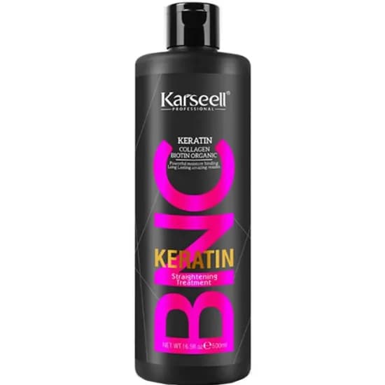Karsell Collagen Purple 500M
