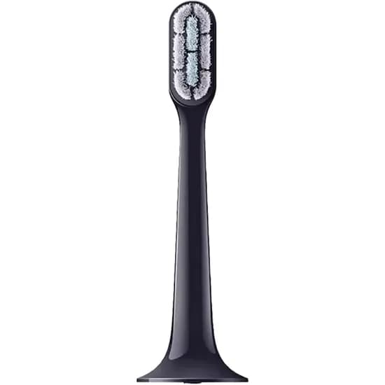 Cabeça Reposição para Escova Dental Elétrica Xiaomi Mi Smart Electric Toothbrush T700 - Azul Escuro