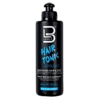 Tónico Capilar L3VEL3 Hair Tonic