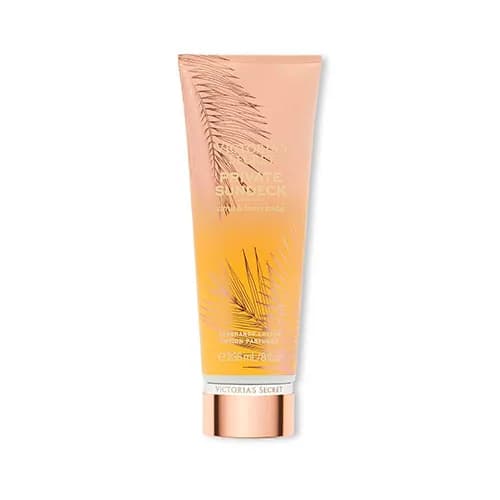 Victoria's Secret Lotion Private Sundeck 236ML