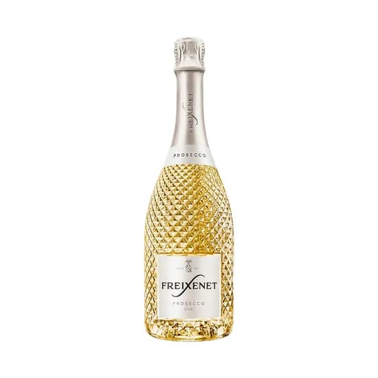 Vino Espumante Freixenet Prosecco D.O.C - 750ML