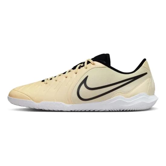 Chuteira Nike Legend 10 Club Ic