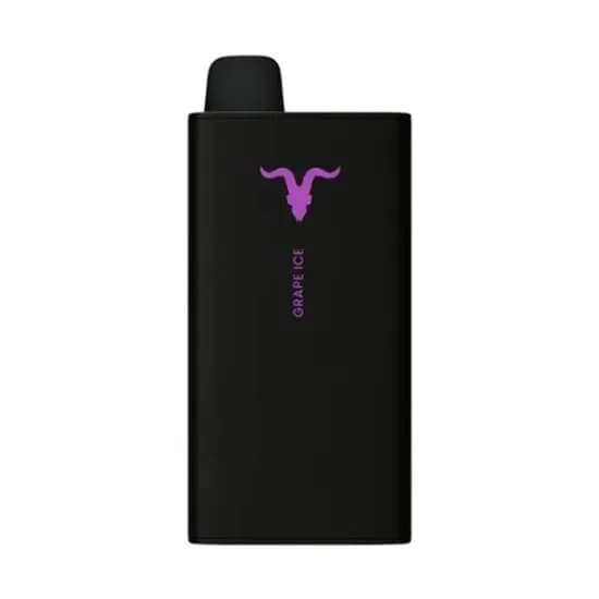 Ignite V400 Sweet Grape Ice