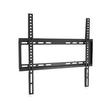 Suporte p/ TV Sate A-55120A 55/120** *G