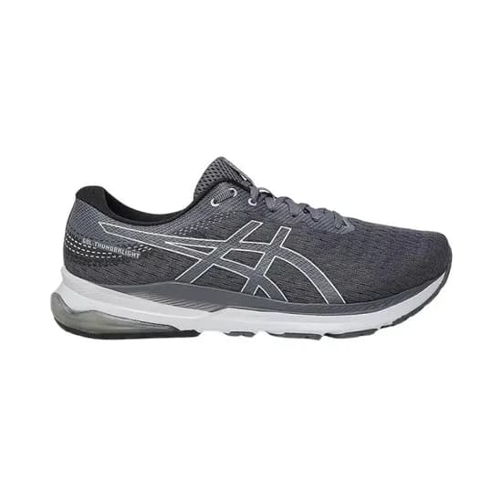 Tênis Asics Gel Thunderlight Running Masculino