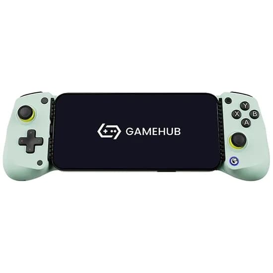 Controle para Smartphone Gamesir X5 Lite - Verde