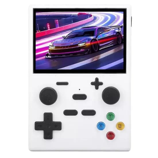 Controle Sony PS5 Dualsense - Ghost Of Yotei Gold Limited Edition