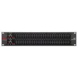 DBX 231