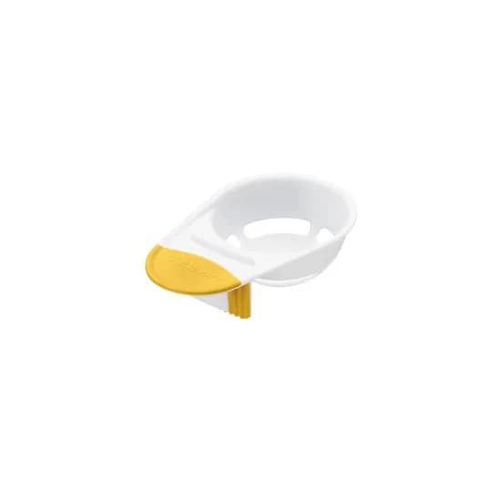 Assadeira para Biscoitos Cuisinart AMB-17CSBZ 17"