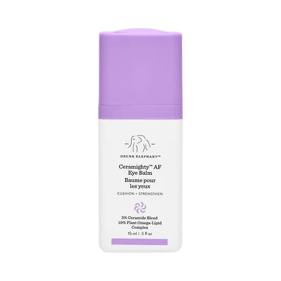 Bálsamo para Ojos Drunk Elephant Ceramighty 15ML