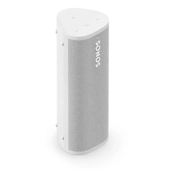 Caixa de Som Sonos Roam 2 White