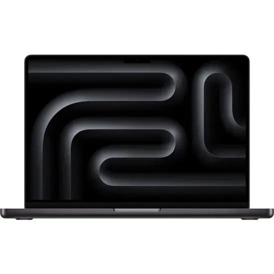 Apple Macbook Pro MJLW4LL/A 14" Chip M5 Pro 2TB SSD 24GB Ram - Space Black