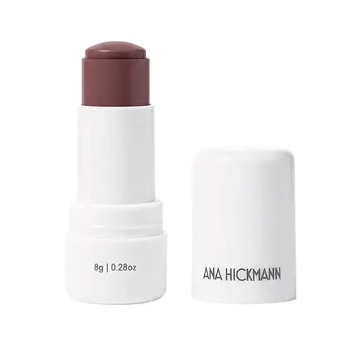 Ana Hickmann Blush Stick Dorothy