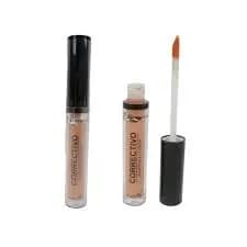 Revlon Masc Big Bad Lash Wpro 762 B.Noir