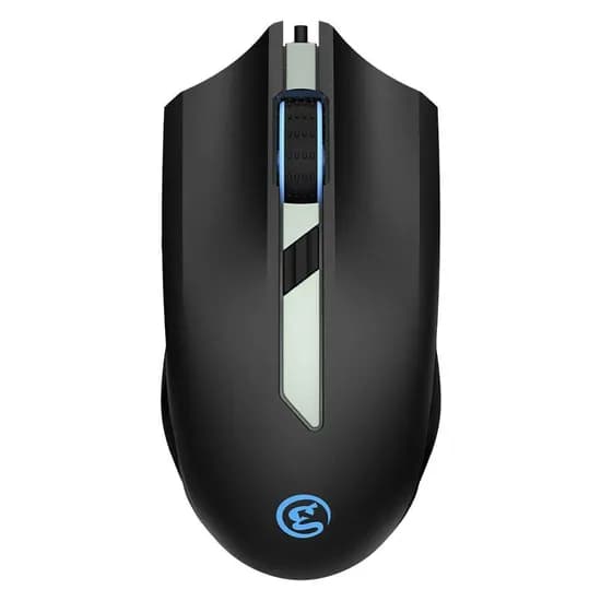 Mouse Gamesir GM100