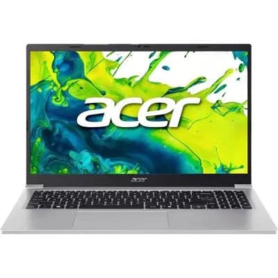HD SSD M.2 256G Adata Legend Nvme 710 GEN3 2400MB