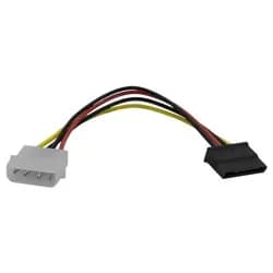 Cabo de Rede Utp CAT5E 305M - Cinza Hikvision DS-1LN5E-e/e 4P 25AWG PVC