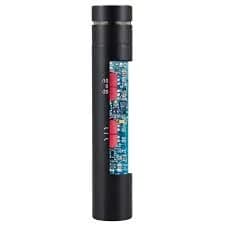 Se Eletronics Microfone SE8