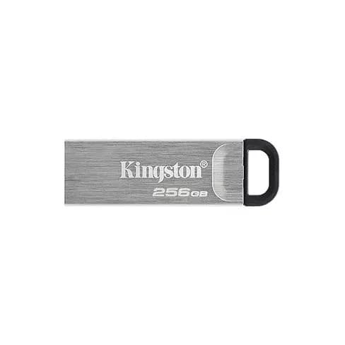 Kingston Pendrive Datatraveler DTKN/256GB 3.2