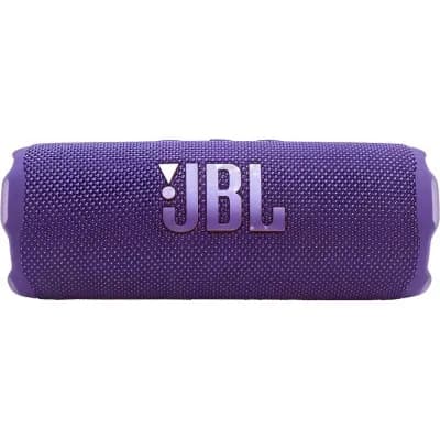 Speaker JBL Flip 7 Bluetooth Purple Pro