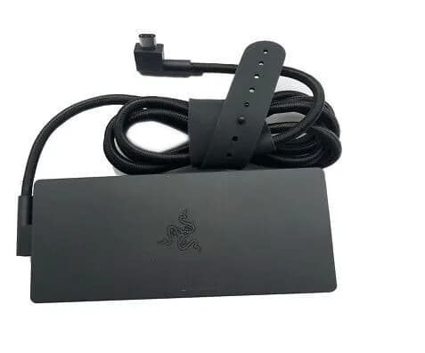 Fonte Carregador NB Razer 230W