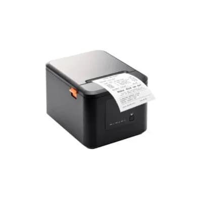 Tinta Profeel 1LT. Yellow p/HP ..