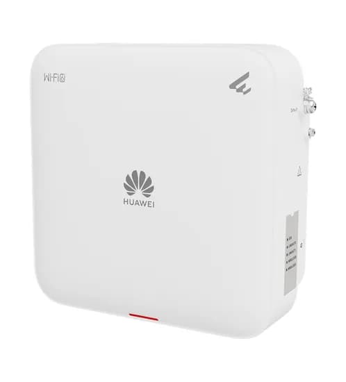 Huawei Ekit AP761 WIFI6 11AX 2.4/5GHZ Outdoor