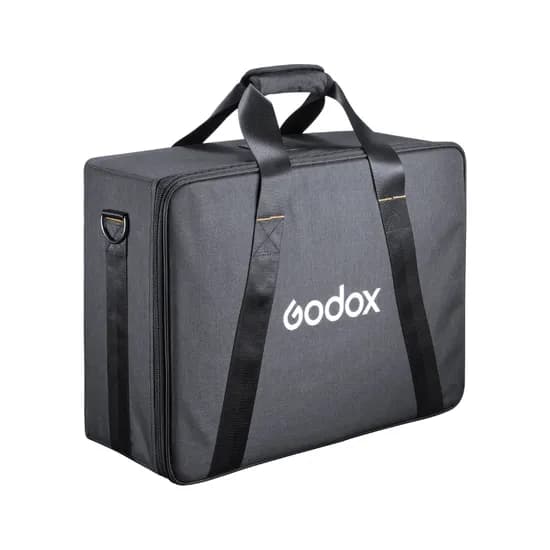 Bolsa Godox CB33 p/ML30BI Y ML60BI