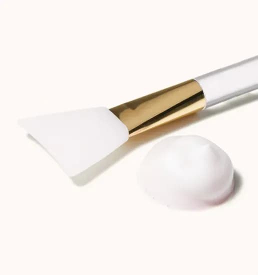 Acc Pincel Jelly Brush Medicube