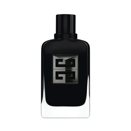 Givenchy Perfume Gentleman Society Extreme Eau de Parfum 100ML
