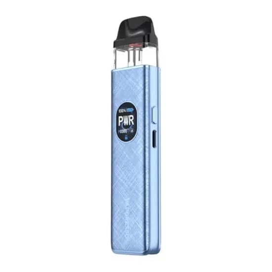 Vaporesso Xros 5 Blue Silk
