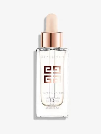 Givenchy L'Intemporel Firming Oil 30ML