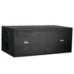 Yamaha Monitor HS5 ( O Par) 220V