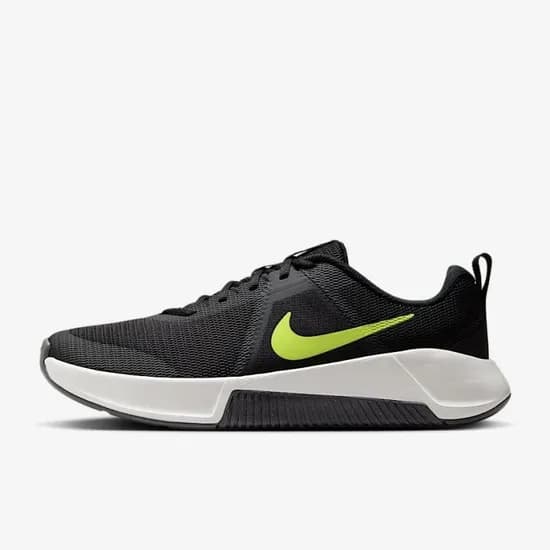 Tênis Nike MC Trainer 3 Crossfit Masculino