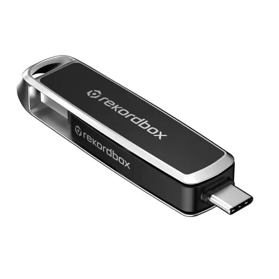 Sandisk Pendrive Alpha Theta SDDDE1-1T00-GR46 DJ 1TB