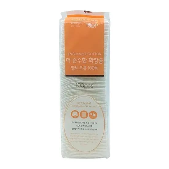 Repelente Algabo Spray 200ML