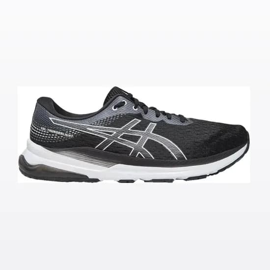 Tênis Asics Gel Thunderlight Running Masculino