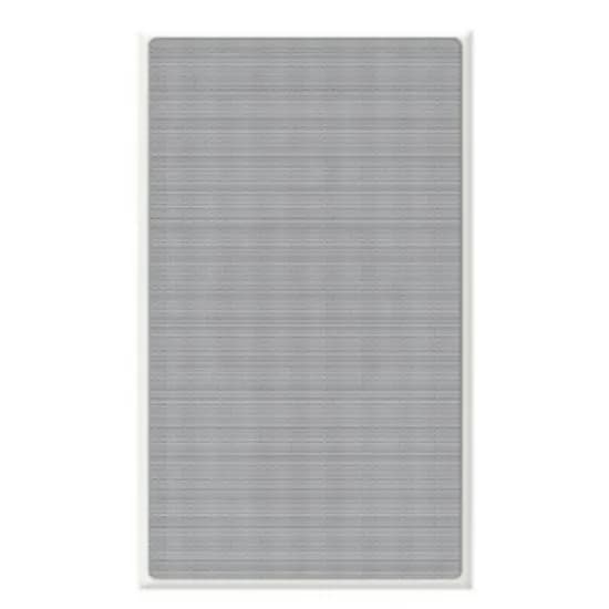Caixa de Som para Teto B&W Gesso CWM 7.5 S2 3 Vias Unidade